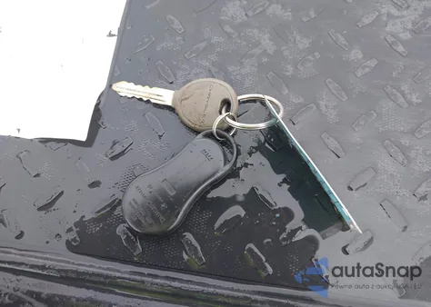 2005 Chrysler Sebring Touring из США, поврежденный, VIN 1C3EL56R65N597475